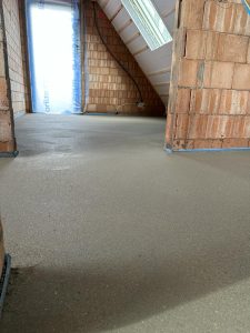 0796c65a-1401-4f03-9ecd-da219daa5750