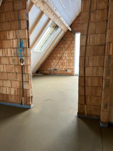 78b82066-9c78-474d-808f-0c15d150734c