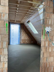 d91a704d-419e-4061-8590-3aebca518352